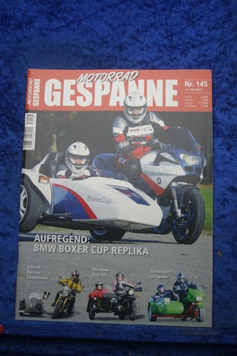 Motorcycle teams 145 15 - nr.145, 1/15