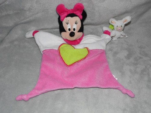Disney minnie mouse - disney,
