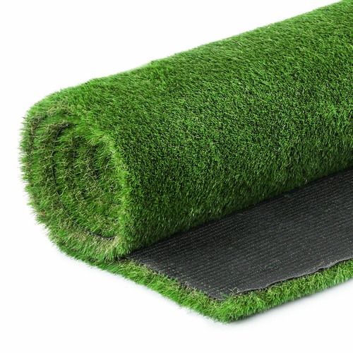 40mm deluxe artificial grass - deluxe,