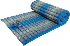 Collumino Thai Kapok Roll-Up