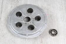 Kupplungskorbdeckel Lid Clutch Kawasaki GPZ 500 S EX500A 87-93