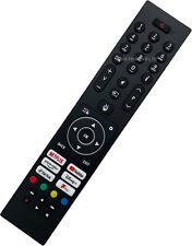 Genuine Panasonic TV Remote