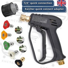 For Karcher K2 K3 K4 K5 K7 K