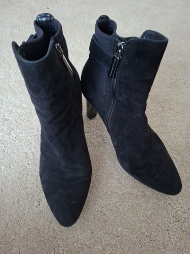 Russell bromley size 39 - &,