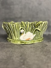 VINTAGE SYLVAC 4394 RIVERSIDE