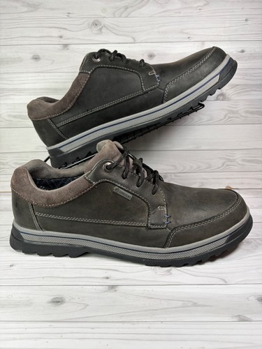 Clarks ripway path gtx - ripway,