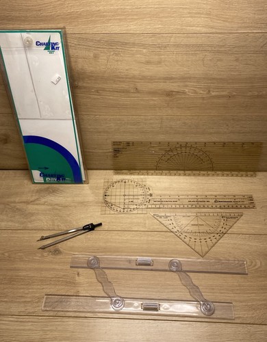 Davis instruments charting - davis,