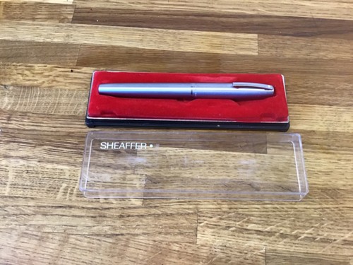 Sheaffer imperial triumph - sheaffer,
