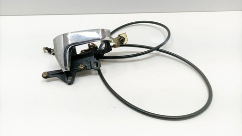 Mercedes benz r129 - sl,