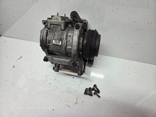 Bmw e36 s50b32 - bmw,