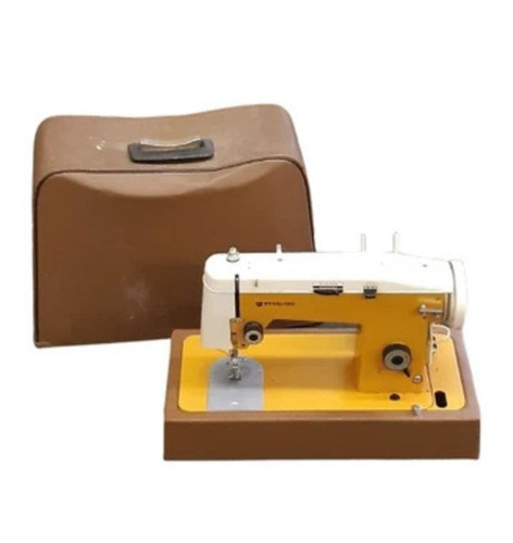 Vintage sterling sewing - vintage,