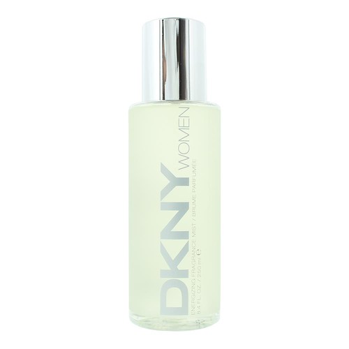 Dkny women energizing mist - energizing,