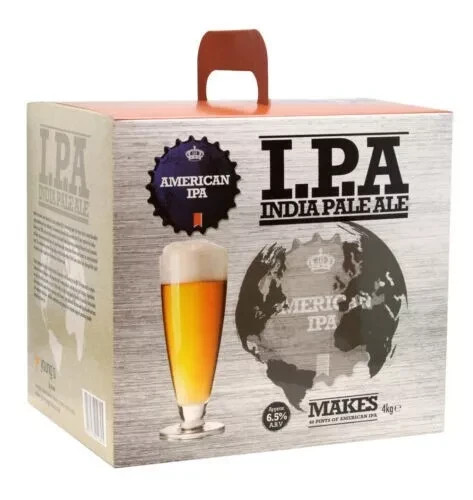 Youngs american ipa beer - ipa,