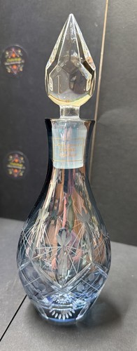 Laura ashley hand made - ashley,