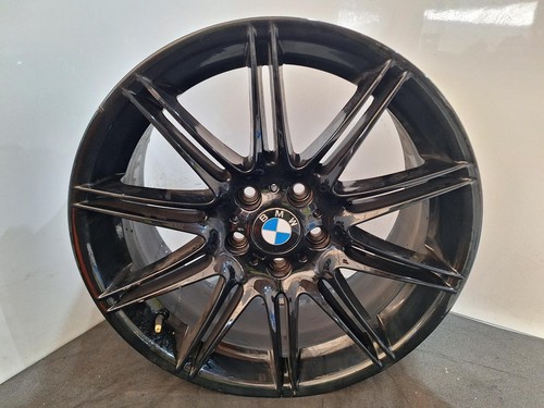 Bmw series iii e92 - bmw, 2005-2013