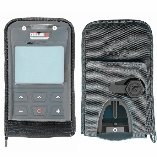 Protection cover for - protection, deus2