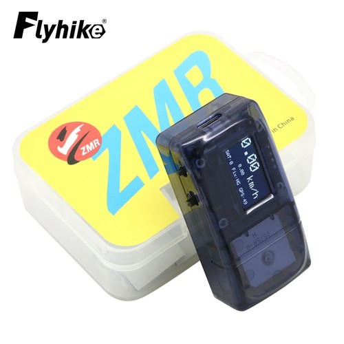 1pc zmr gps - 1pc, speedometer