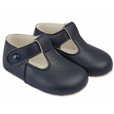 New Baby & Toddler Matt T-bar