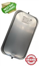 Baxi Expansion Vessel 7L Assembly Kit 7683801