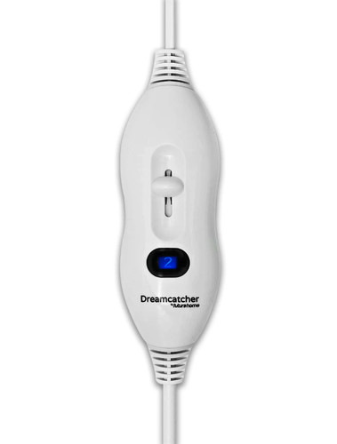 Dreamcatcher controller for - dreamcatcher,
