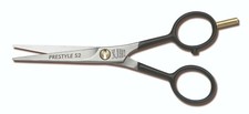 JAGUAR PRE STYLE SOLINGEN PROFESSIONAL HAIRDRESSING SCISSORS