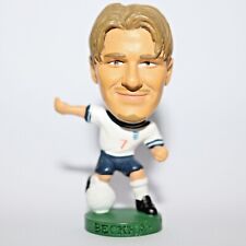 Corinthian Prostars - David Beckham - England Euro 2000 - PRO282