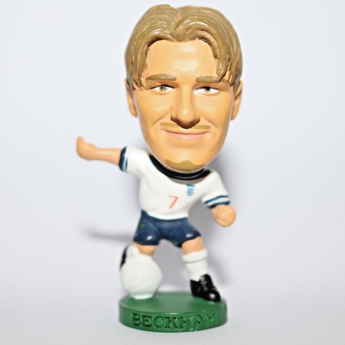 Corinthian prostars david - corinthian,