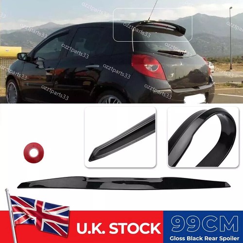 For renault clio iii - 39'',