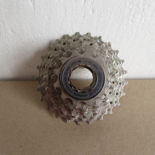 Shimano ultegra 6600 - shimano,