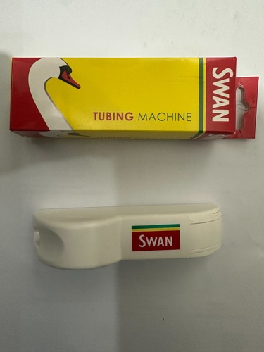 New swan make your - new,