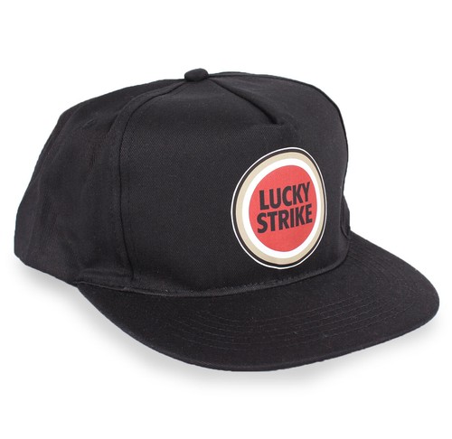 Vintage lucky strike - vintage,
