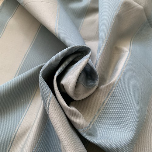 Zoffany curtain fabric - zoffany,