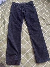 Hugo Boss Men's Navy Blue