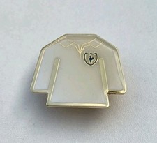 TOTTENHAM HOTSPUR SPURS 1921