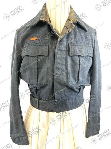 Ww2 canadian rcaf air force - ww2,