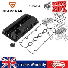 FOR OPEL VAUXHALL 1.6 PETROL