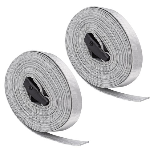 Binding strap tie down - binding,