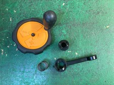 Ryobi 10" Table Saw BT3100 BT3100-1 Crank Handle Wheel