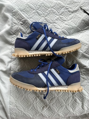 Adidas marathon trainer - marathon, tr