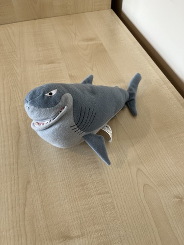 Disney hasbro finding nemo - hasbro,