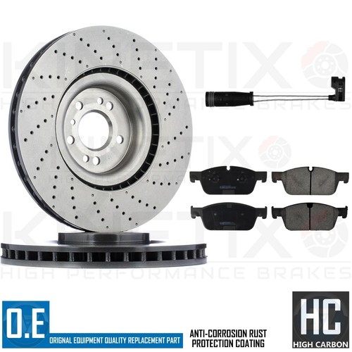 For mercedes gle43 gle63 ml63 - gle43,