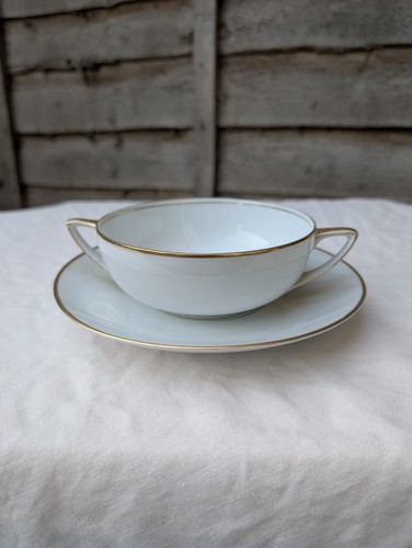 Vintage thomas bavaria - vintage,