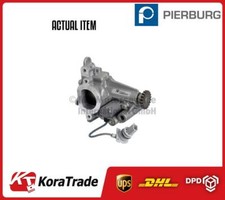 ENGINE OIL PUMP 704929020