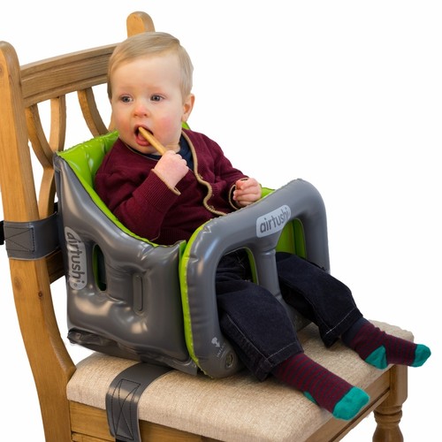 Baby toddler portable travel - portable,
