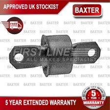 Fits Volvo V50 Ford Focus