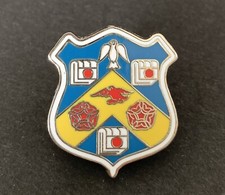 Old Stationers FC Non-League