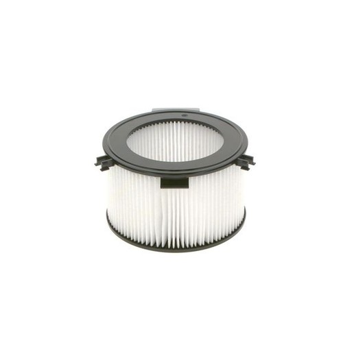 Bosch particulate cabin - cabin, pollen