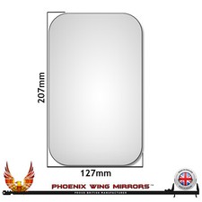 For john deere gator - john, wing