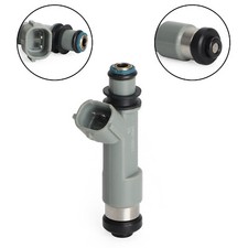 1PCS Fuel Injector 297500-0540