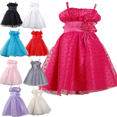 Flower girl bridesmaid - bridesmaid, wedding